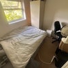 Photo 4: The Room, comes with a 3/4 bed and a desk