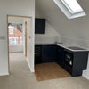 Photo 3: Kitchen