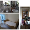 Photo 5: Bedroom 3 has a 3/4 bed, as study area and an ensuite bathroom