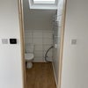 Photo 7: Bathroom Entrance