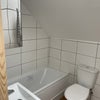 Photo 8: Bathroom Ensuite