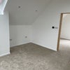Photo 4: Living Room
