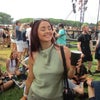 Alex\'s picture