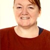 Photograph of Rachael 