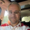 Photograph of Danny