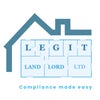 Photograph of Legitlandlord Ltd
