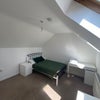 Photo 12: Bedroom 