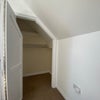 Photo 9: Bedroom 