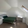 Photo 8: Bedroom 
