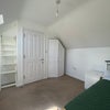 Photo 10: Bedroom 