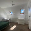 Photo 2: Bedroom