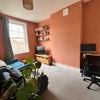 Photo 2: Living room 