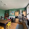 Photo 3: Kitchen 