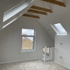 Photo 2: Living Room