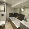Photo 3: Bathroom