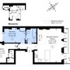 Photo 4: Floorplan