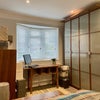 Photo 2: Room1 -£250 pw bills incl