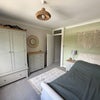 Photo 2: Bedroom
