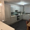 Photo 4: Kitchen