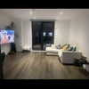 Photo 2: Living room