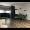Photo 3: Kitchen