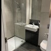 Photo 4: Bathroom