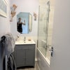 Photo 3: Bathroom - Hi