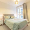 Photo 3: Bedroom 1
