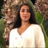Photograph of Nadiya
