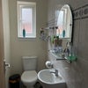 Photo 9: Upstairs toilet