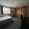 Photo 2: Bedroom 0.5x view