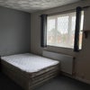 Photo 1: Bedroom with double bed