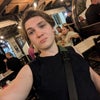 Photo 1: PFP selfie