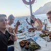 Photo 3: Greece Trip