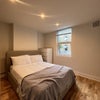 Photo 2: Bedroom (Shared WC)