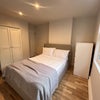 Photo 3: Bedroom (Shared WC)
