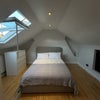 Photo 4: Bedroom 2 (Private Ensuite)