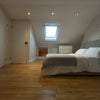 Photo 5: Bedroom 2 (Private Ensuite)