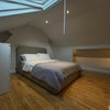 Photo 6: Bedroom 2 (Private Ensuite)