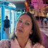 Photograph of Viktorija