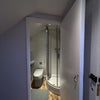 Photo 7: Bedroom 2  (Private Ensuite)