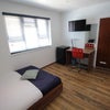Apartment in Lincoln, Lincolnshire - View 3