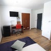 Apartment in Lincoln, Lincolnshire - View 5
