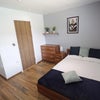 Apartment in Lincoln, Lincolnshire - More