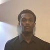 Photograph of Chuka 
