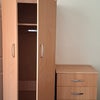 Photo 2: Wardrobs