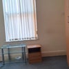 Photo 3: View from the bed