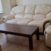 Photo 5: Livingroom