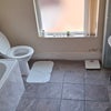 Photo 6: Bathroom
