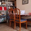 Photo 4: Diningroom